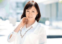 ＜初撮り熟女＞セックスレスな現役エステティシャンの美熟五十路奥様がAV出演！久しぶりの肉棒に悶絶イキ！福田由貴