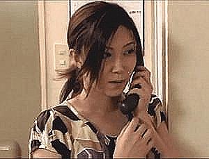 ＜ながえスタイル＞不倫相手は旦那の上司！四十路美熟の団地妻がセックスに取り憑かれたメスと化す！