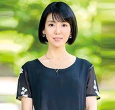 ＜初撮り熟女＞現役プロ声優の童顔なアラフォー奥様がAV出演！旦那には言えないM気質を解放！ 黒崎恵麻
