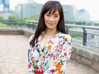 お台場にいた四十路美熟女にしみけんが突撃！ホテルに連れ込んで渾身の激パコ！