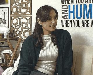 イケメンにナンパされヤリ部屋についてきた四十路美熟奥様！口説かれて陥落するまでの一部始終を盗撮！！