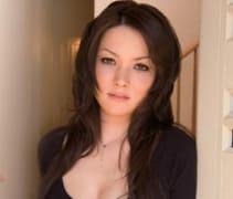 ＜人妻不倫＞今宵も愛人との密会にシーツを濡らす四十路美熟女！不倫をネタに脅され無理矢理身体を弄ばれちゃう…www