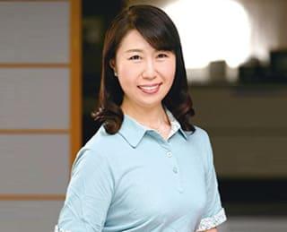 ＜初撮り熟女＞久しぶりなので優しくお願いします…♡貞淑な五十路奥様が10年振りのSEXを求めてAV出演！ 杉村哲子
