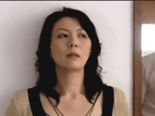 寝取られ性癖の鬼畜旦那によって妻と娘が性欲玩具としてめちゃくちゃに汚されてしまう！