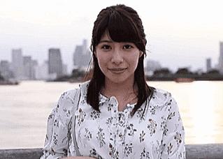 美熟奥様のAV体験企画！DT君2名の筆おろし、優しく膣内に誘導して中でイかせてくれる！！