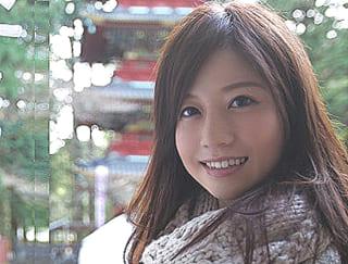 医師として忙しく働く美熟奥様が再び成り行きのままにＳＥＸする不倫旅行へ！温泉宿で過ごす淫靡な時間…