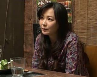 おばさん本気になるわよ？…♡相席居酒屋で意気投合した四十路奥様をお持ち帰り！完熟ボディを寝取る一部始終…♪