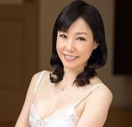 ＜五十路美魔女＞快楽を求めて再登場！爽やかな笑顔「50代」の概念を変える！