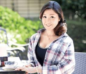 ＜初撮り熟女＞四十路美熟の人妻看護師がAV出演！若い肉棒に熟れ頃のカラダが疼き出す…廣田翠里