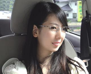 真面目そうな奥様がオンナとしての自信を取り戻すためSNSで知り合った男性と不倫旅行！浴衣の下は感度の良い微乳が…