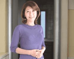 五十路の嫁の母への欲情が抑えきれない娘婿が禁断の一線を越える！完熟ボディにナマ挿入中出しの背徳交尾！ 小田原信子