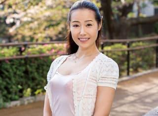 同居する兄夫婦の営みを覗き見してたら誘われて…憧れだった兄嫁の熟れたカラダに膣内射精！ 森下美緒