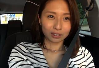 ホントはもっとシたいんです…♡旦那とのすれ違いの生活にセックスレスなっていく寂しさを感じたアラサー奥様が… 前田可奈子