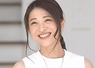 芸能人級の美貌を持つ四十路奥様が旦那に内緒でAV出演！他人棒を挿入され淫らに悶える痴態を初撮り！久保今日子
