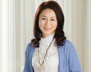 ＜初撮り熟女＞嫉妬深い旦那に内緒でAV撮影に応募した44歳の美熟奥様！男優のテクで初めての潮吹き体験… 石野裕己