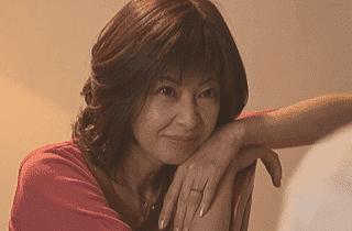 憧れだった知り合いのおばさんと念願の合体！背徳の不倫SEXで濃厚に絡み合う…もちづきる美
