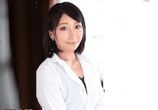 三十路美熟の奥様が旦那では満たされない性欲をAV出演で解消！男優のテクで連続絶頂の初撮りドキュメント！山下紗弥加