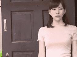 嫌悪する旦那の上司に酔わされ寝取られてしまう美人妻！さえないオヤジが念願だった美ボディを抱く！ 芦名ユリア
