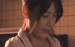 継母と実母が息子の肉棒を奪い合う！年上彼女が母親とは知らず…嫉妬した義母がナマ挿入を強要…Maika 三浦恵理子