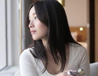 いいんです…バレなければ…♡他人に抱かれるため旦那に内緒で広島から上京してきた澄んだ瞳の美人な三十路奥様…！ 相馬茜