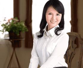 ＜初撮り熟女＞清楚系美熟の四十路奥様がAV出演！見た目とは裏腹に他人棒で連続アクメの痴態を晒す！熊谷みさ子