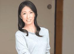 ＜初撮り熟女＞普段は獣医師をしてるスレンダーな美熟奥様がAV出演！清楚な奥様が敏感な部分を責められ…高宮まどか