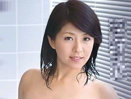 美熟AV女優＜笹山希＞と素の状態でリアルセックス！スタッフのいない部屋で躰も心も丸裸に…♪
