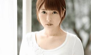 欧州人を魅了した童顔美熟の三十路妻がAV出演！他人棒でイキまくる！加藤みゆ紀