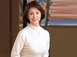 泊りに来た息子の友人に夜這いされ快楽堕ちする六十路奥様！久しぶりに膣内に射精されて悶絶絶頂…九条美代子