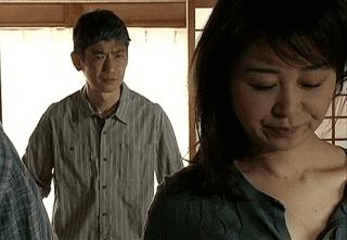 ＜ヘンリー塚本作品＞ダメだと分かっているのに止められない熟女の背徳交尾！義父、娘婿、息子…