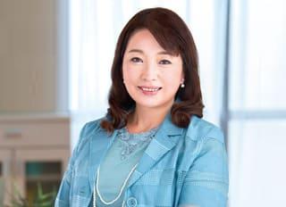 ＜初撮り熟女＞まだまだオンナでいたい五十路の奥様がAV出演！他人棒に突かれ悶絶の膣内射精！竹内響子