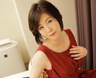 ＜熟女ナンパ＞アラフィフのセレブ奥様が旦那では味わえない濃厚セックスで悶絶！ケアの行き届いた美ボディを堪能…♪
