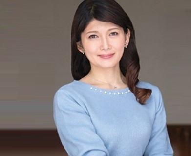 ＜初撮り人妻＞清楚な三十路奥様が初イキを求めてAV出演！美人妻が激しく突かれまくって絶頂へ…！ 園崎恵理