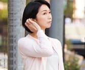 うちの嫁に限ってまさか…貞淑な四十路奥様が旦那の実弟に寝取られていた！生々しい白昼の禁断情事… 新尾きり子