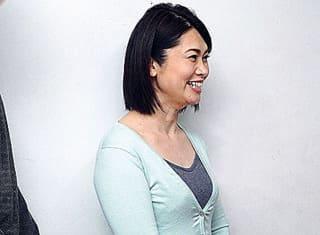 息子の友人に完熟ボディを凌辱される五十路奥様！恥辱を受けるも若い肉棒の虜になっていく… 白山葉子