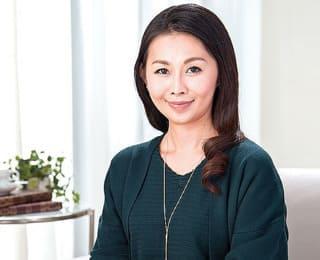 ＜初撮り熟女＞スレンダー美熟の四十路奥様が中イキを求めてAV撮影に！ 藤川れい子