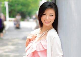 四十路美熟奥様が6年振りのSEXに大興奮！ご無沙汰ボディをひたすら突かれて連続イキ！片瀬仁美