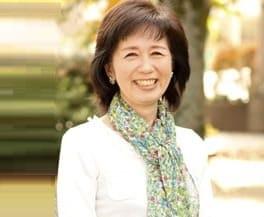 ＜初撮り熟女＞還暦の高齢熟女が若い男優に完熟マ〇コを刺激され淫乱化！恥じらいながら痙攣イキ！ 大竹かずよ