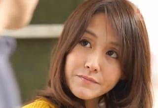 ＜人妻ナンパ＞艶っぽい四十路美熟奥様が積極的にヤングち○ぽを求めてきて…♪