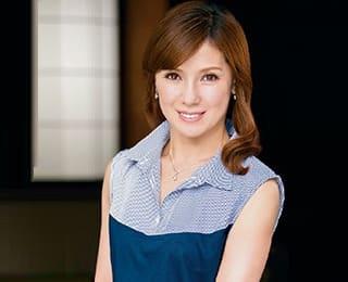 ＜初撮り人妻＞スレンダーな五十路奥様が欲求不満に耐えかねてAV出演！期待で濡れた熟マ〇コを激付きされて悶絶！ 木ノ下薫