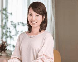 ＜初撮り熟女＞旦那との営み回数以外不自由のない生活を送る三十路奥様が刺激を求めて一歩踏み出す！小倉沙織