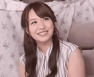 清楚系美人の奥様をナンパ！こんな美人妻がレスだなんて…なので遠慮なくいただきました！！