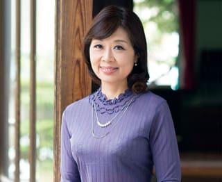 ＜初撮り熟女＞上品な雰囲気の五十路院長婦人が初めて人前で美熟ボディを晒す…久しぶりの中出しSEXに悶絶… 小林まさえ