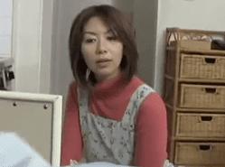 ＜ヘンリー塚本作品＞欲求不満な四十路美熟奥様の危ない火遊び！白昼から他人棒を喰い漁る！！翔田千里