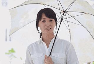 五十路美熟の奥様が妊活以来23年ぶりの膣内射精！燃えるような濃厚SEXを求めてAV撮影に…安野 由美