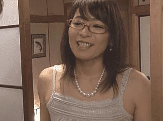 熟れたカラダを使ったベテランのテクでヒッキー支援する四十路美熟の人妻カウンセラー！矢部寿恵