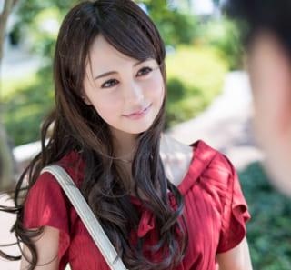 セレブ感のある美白の美人妻となし崩し的にSEX！美形の奥様の可愛い喘ぎ声たまらず膣内射精！