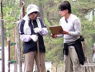 あら、私みたいなおばさんでいいの？…♡ナンパされることもなかった田舎のおばちゃんが旦那以外の肉棒に悶絶…！