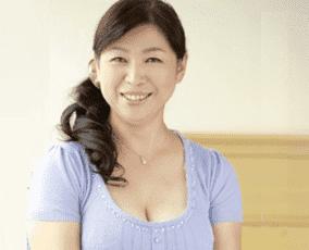 ＜初撮り熟女＞完熟豊満ボディを持て余した五十路奥様がAV出演！カメラの前で他人棒で乱れる痴態を晒す！田村みゆき