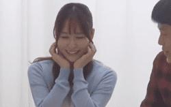三十路美熟な奥様がモニタリング企画に挑戦！旦那とは比べ物にならないデカチンDT学生の筆おろしで自分がイキまくる！